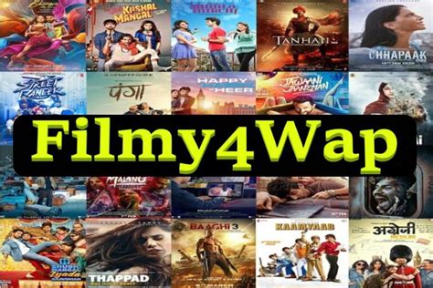 1 filmy 4wap.site|Filmy4wap